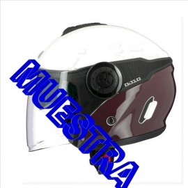 MECANISMOS PANTALLA ASTONE...