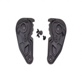 MECANISMO PANTALLA  ASTONE...