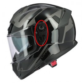 MECANISMO PANTALLA  ASTONE...