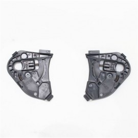 MECANISMO PANTALLA CASCO...