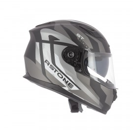 MECANISMO PANTALLA CASCO...