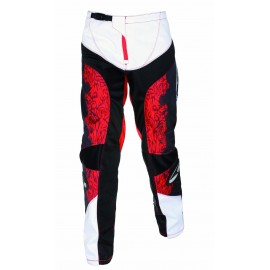 PANTALON ENDURO AXO SR PANT...