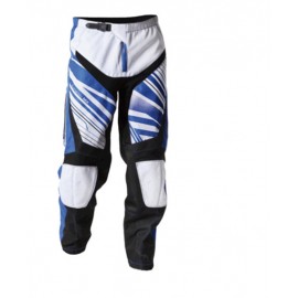 PANTALON ENDURO AXO SR AZUL...
