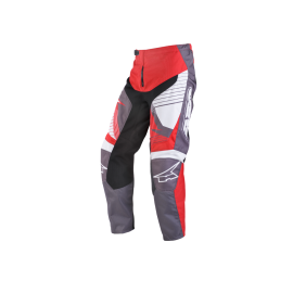 PANTALON ENDURO AXO SR PANT...