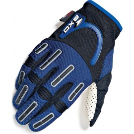 GUANTES ENDURO CROSS AXO...