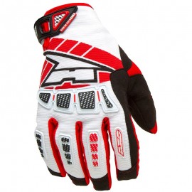 GUANTES ENDURO AXO WHIP...
