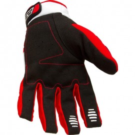 GUANTES ENDURO AXO WHIP...