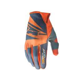 GUANTES TRIAL AXO SX GLOVE...