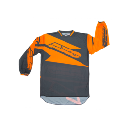 CAMISETA AXO MOTION 2...