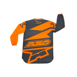 CAMISETA AXO MOTION 2...