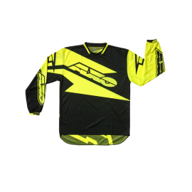 CAMISETA AXO MOTION 2...