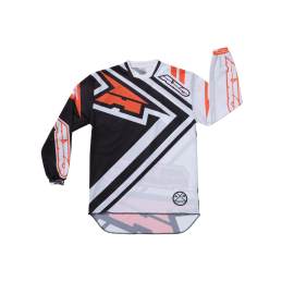 CAMISETA ENDURO AXO MOTION...