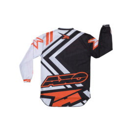 CAMISETA ENDURO AXO MOTION...
