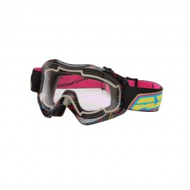 GAFAS ENDURO AXO ALIEN POP...