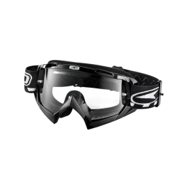 GAFAS ENDURO AXO SR NEGRA...