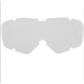 RECAMBIO PANTALLA...