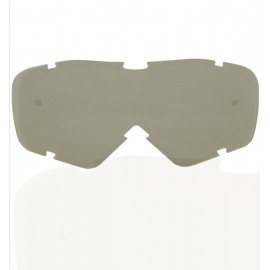 RECAMBIO PANTALLA AHUMADA...