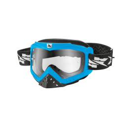 GAFAS ENDURO AXO ZENIT AZUL...