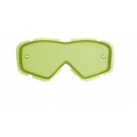 RECAMBIO PANTALLA DOBLE...