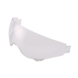 PANTALLA VISOR CASCO ASTONE...