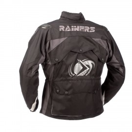 CHAQUETA RAINERS DE ENDURO...