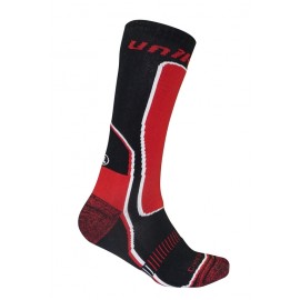CALCETINES TERMICOS UNIK NS-02
