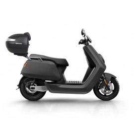 PORTAEQUIPAJES SHAD NIU...