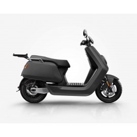 PORTAEQUIPAJES SHAD NIU...