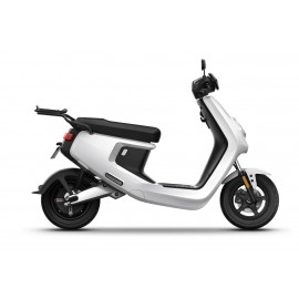 PORTAEQUIPAJES SHAD NIU...