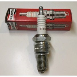 Bujia moto CHAMPION N1C...