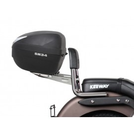 KIT TOP CUSTOM UNIVERSAL...