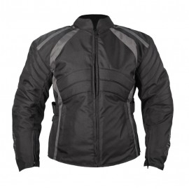 CHAQUETA RAINER NEVADA...