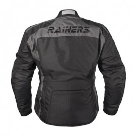 CHAQUETA RAINER NEVADA...