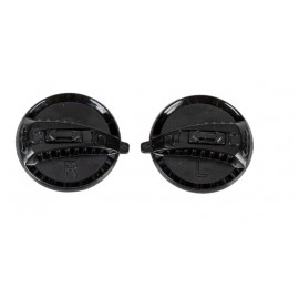 Mecanismo pantalla LS2...