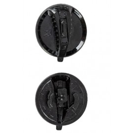 Mecanismo pantalla LS2...