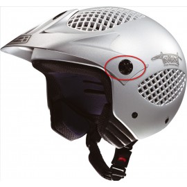 TORNILLO VISERA NZI TRIVENT...