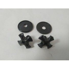 TORNILLO VISERA NZI TRIVENT...