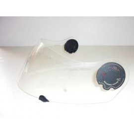 PANTALLA NZI PREMIUM S...