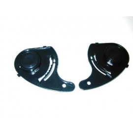 MECANISMOS PANTALLA NZI...