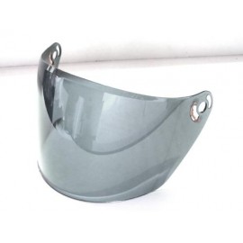 NO VALIDA PANTALLA NEGRA...