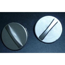 TORNILLOS VISOR CAPITAL...