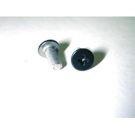 TORNILLOS MECANISMOS...