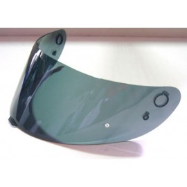 PANTALLA NZI SYMBIO 1 y 2...