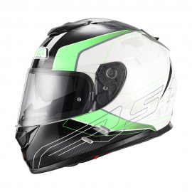 PANTALLA NZI SYMBIO 1 y 2...