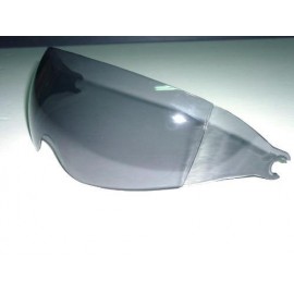 GAFAS VISOR INTERIOR NZI...