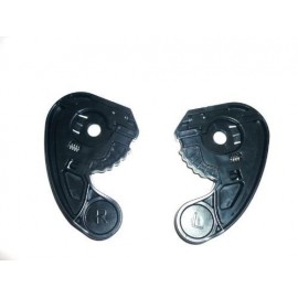 MECANISMO PANTALLA NZI...