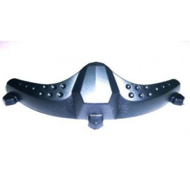 PROTECTOR NASAL NZI SYMBIO...