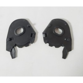 MECANISMO PANTALLA NZI...