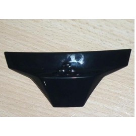 TAPA FRONTAL DE AIRE NZI...