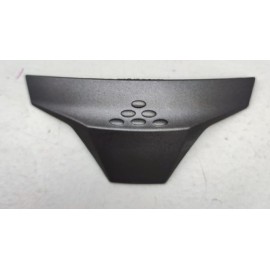 TAPA FRONTAL DE AIRE NZI...